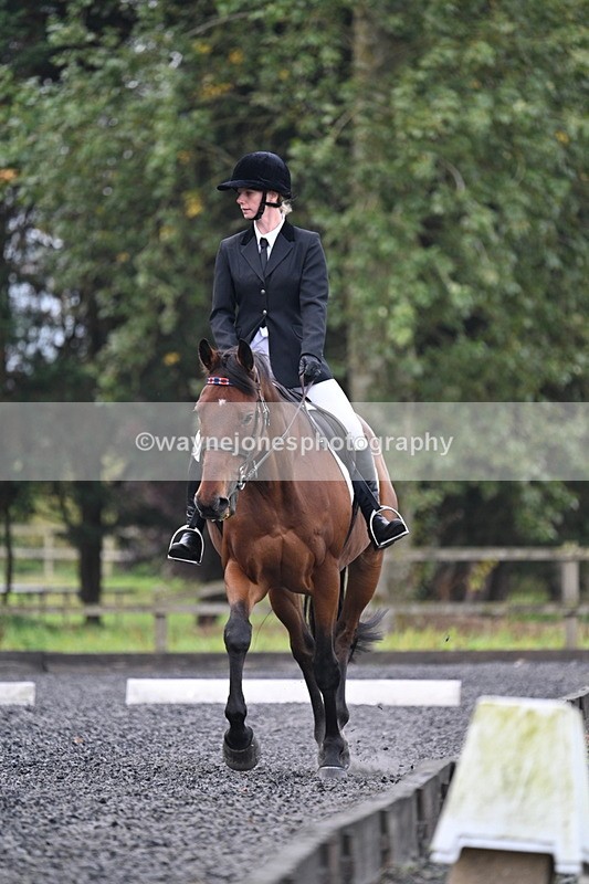 WJ7_2741 - Time 09:00 to 09:35