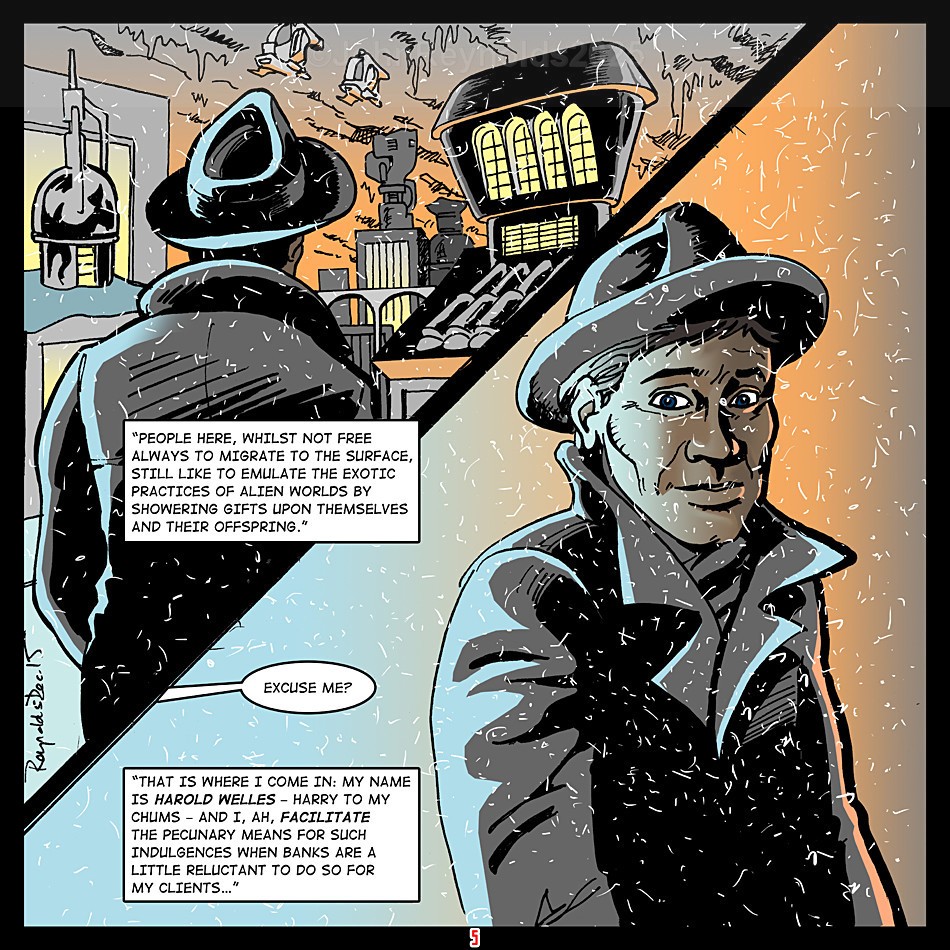 Page 5 - VOID#1
