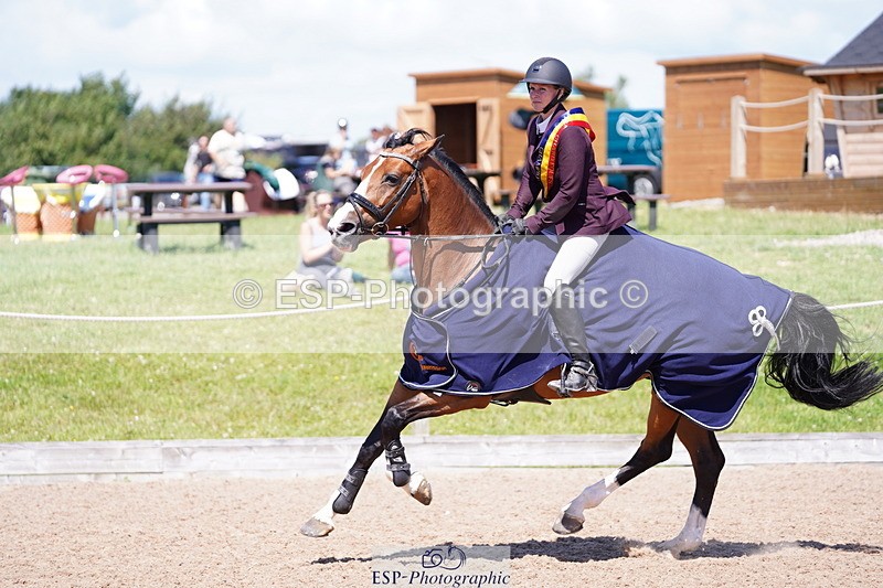240728A-141942-09373 - Cls 26 NAF Silver Jump Off and Presentations