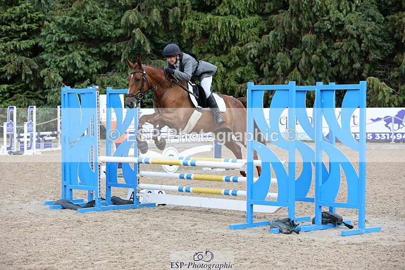 250803A-154425-15901 - Q-761-Kathy.Emery-LYNNES.LEGACY