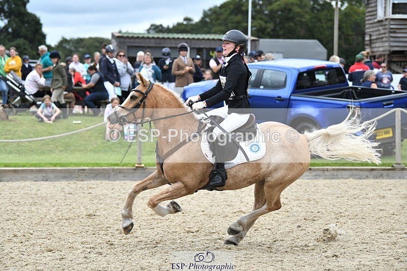 230827-144334-26502 - SJ 13.30 to End