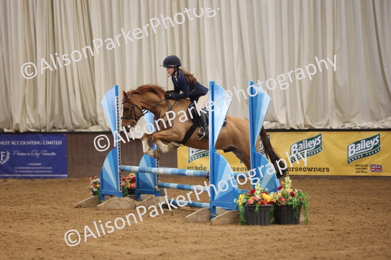 20260314-3337 - 80cm