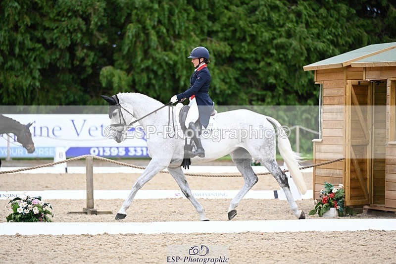 240524-154443-10573 - 538-HESTER-Laura_Collett