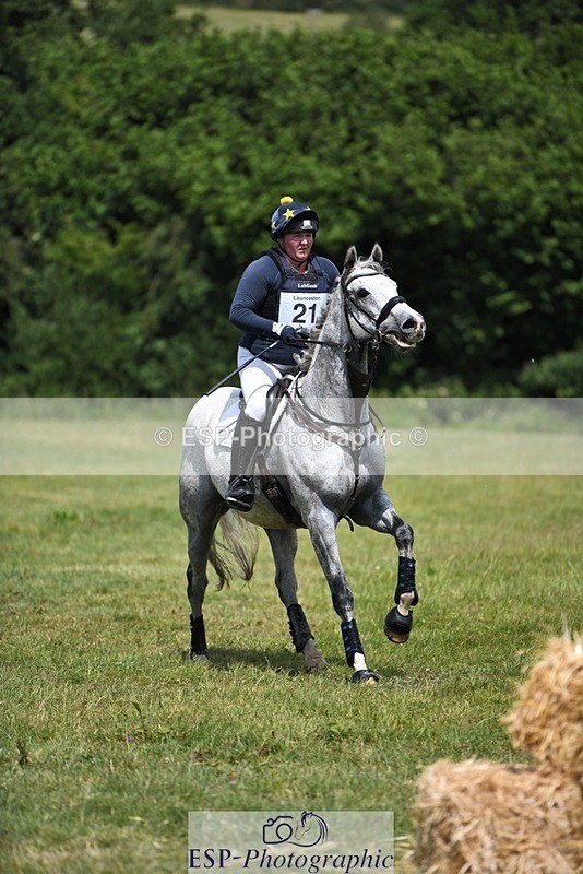 230625-121518-03550 - XC 90cm 12.00 to 13.00