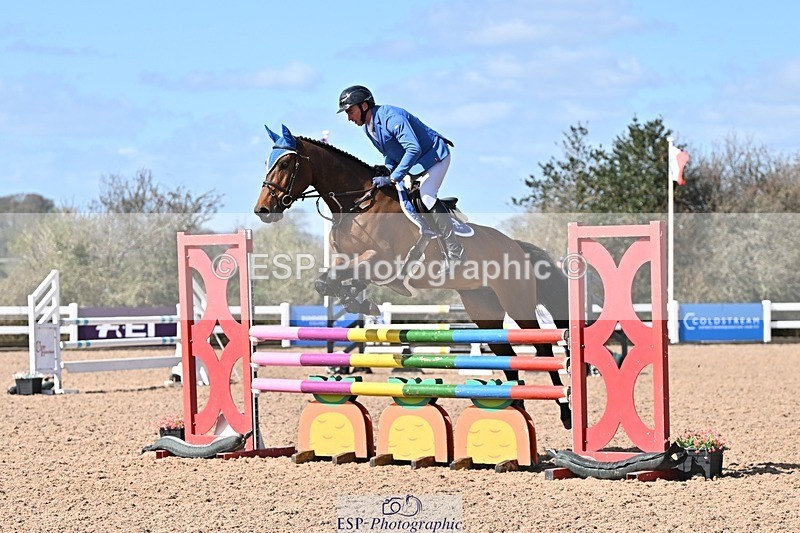 250328-120747-01476 - Cls 9 Discovery and 1m