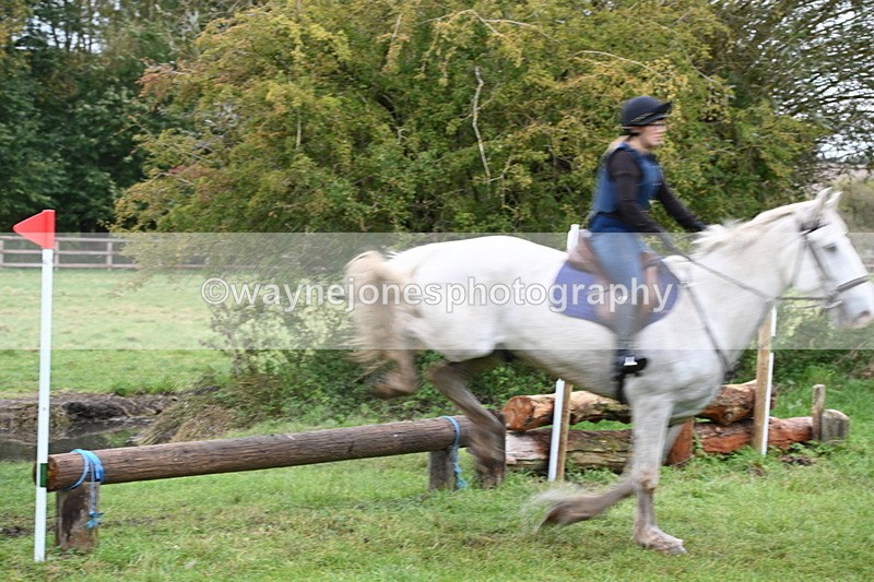 WJ6_7089 - Time at Photographer 13:06 to 13:23