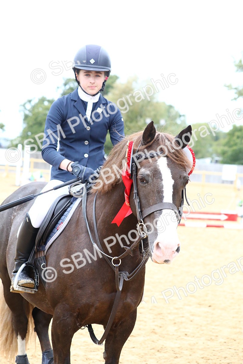 SBM_65162 - Supreme Championship 50cm 60cm 70cm