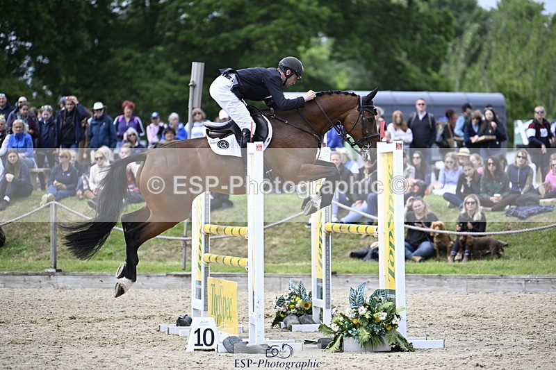 250525A-153605-18290 - C-269-Tom.Grant-NEW.NINI