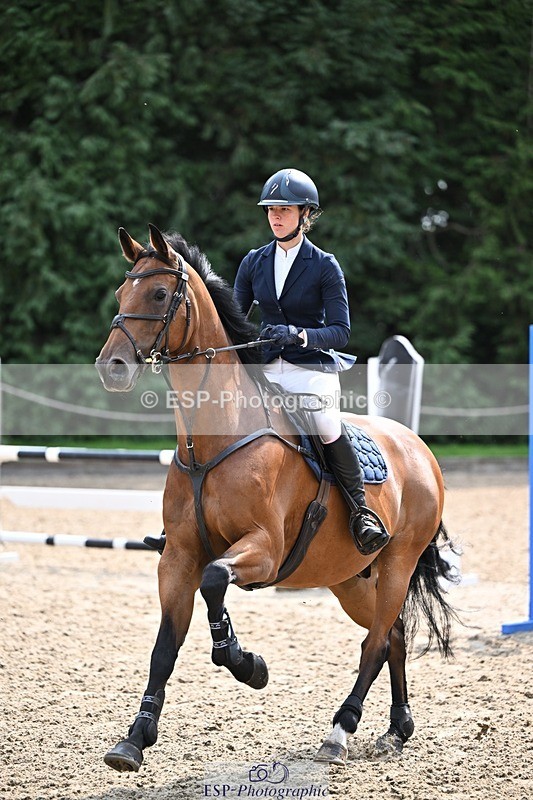 240818-112226-03976 - Cls 9B 1m Open