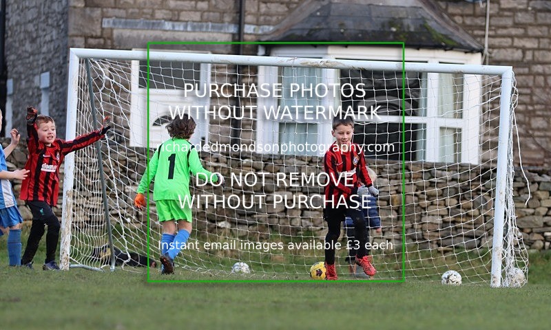 IMG_3240 - Wattsfield U7 v Heathwaite U7 (29/1/22)