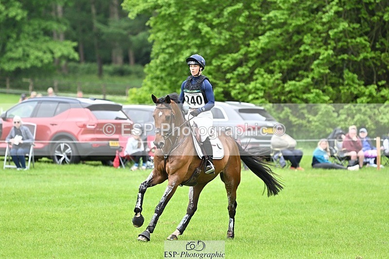 240525-160643-17438 - 240-KINDA_CORVETTE-Dani_Evans