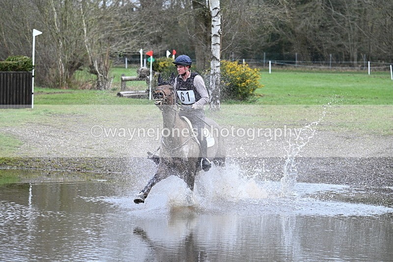 WJ7_2759 - Time 10:49 to 11:10