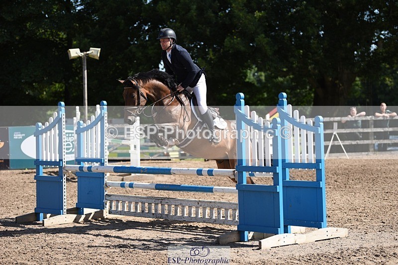 230707-100742-05470 - Cls 19 4 year olds