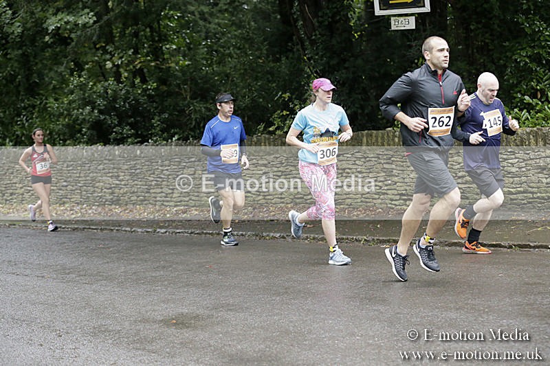 CAD131019-0200 - Cadence Events Grittleton 10km 13/10/19