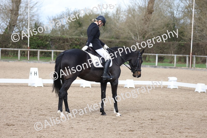 20260301-0827 - Class 5 - Elementary 4