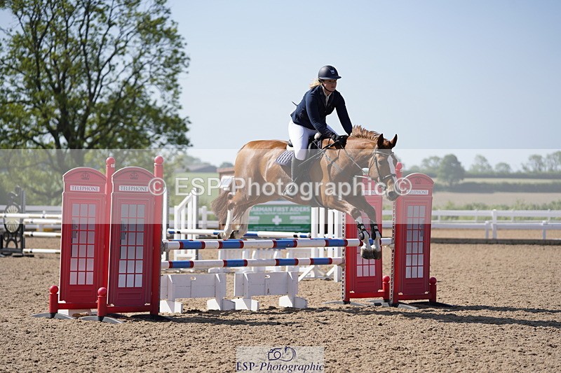 230527A-095754-03477 - Cls 19 British Novice & 90cm Open