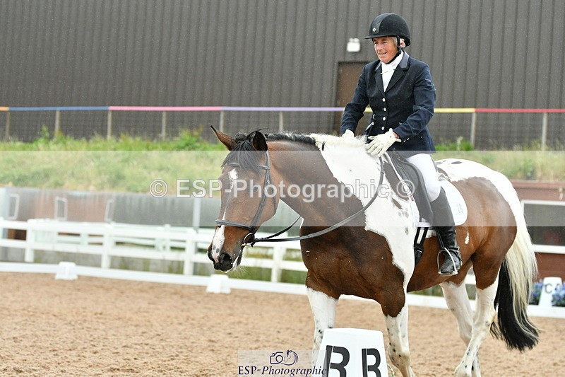 230630A-134226-02793 - Cls 10+11 Medium 69+73