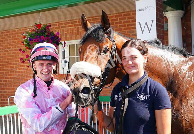 240726-Race 4-Port George-01507 - Race 4 15.40pm Graham Lee Injured Jockeys' Fund Donate Today Handicap
