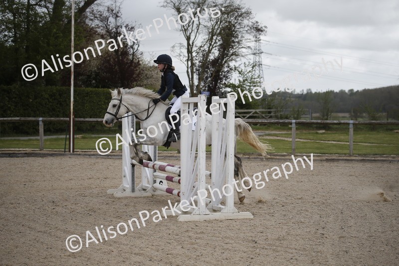 20260412-0205 - Class 4 - 70cm