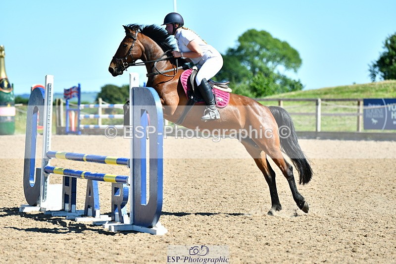 230624A-155534-02448 - Cls 44+45 Club and Schools 80cm