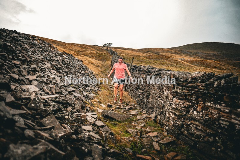 DSCF4349 - Witton Fell race