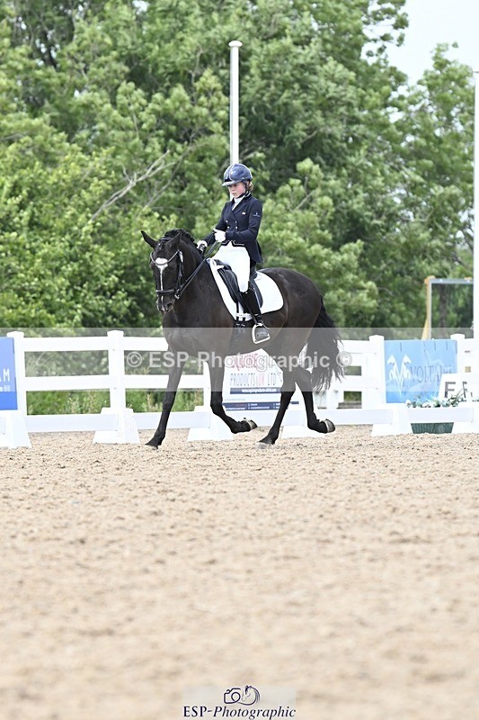 250621-143310-10644 - Cls 29 - Elementary 5, 14.10 to End