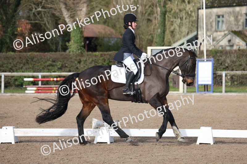 20260128-0406 - Class 4 - Novice 5