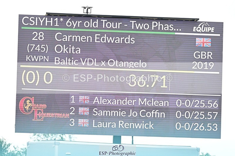 250717-110227-03236 - Cls 29, 6 Year Old