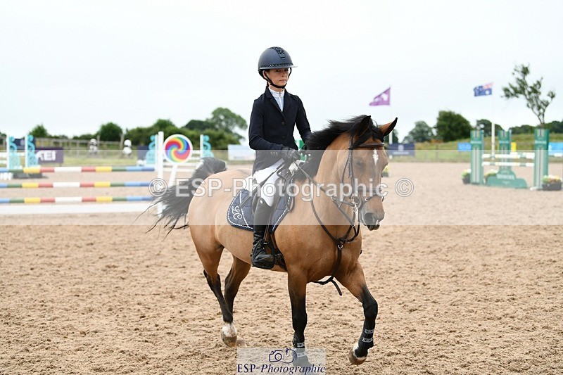 250628-084159-02304 - Cls 9a Junior 1.05m Open