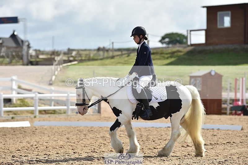 250622-094900-12853 - Quest Cls 19-24 Intro Tests