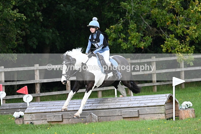 WJ7_4690 - 60cm Time 11:03 to 11:10