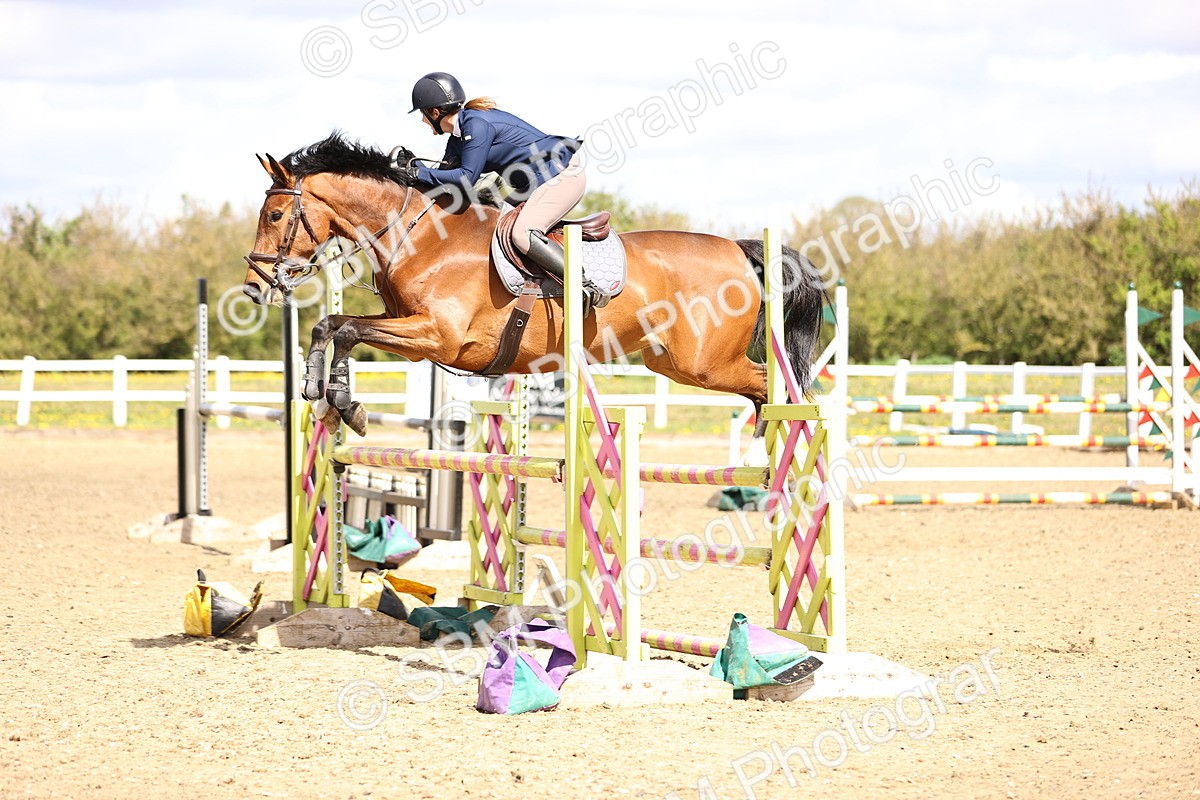 SBM_003708 - Class 16 - Senior Discovery - 1.00m