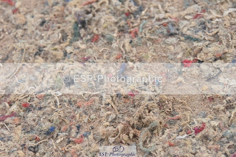 230917A-093652-06121 - Cls 32 85cm Amateur Qualifier