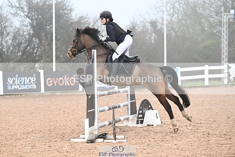 260307-141313-01434 - Cls 18 Pony Discovery and 90cm
