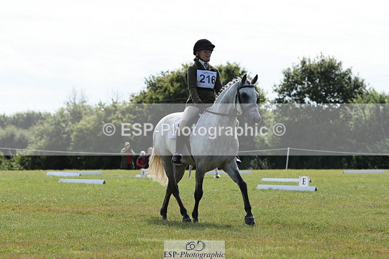 240824X-113724-26935 - D80 Section G and H 11.00 to 12.00