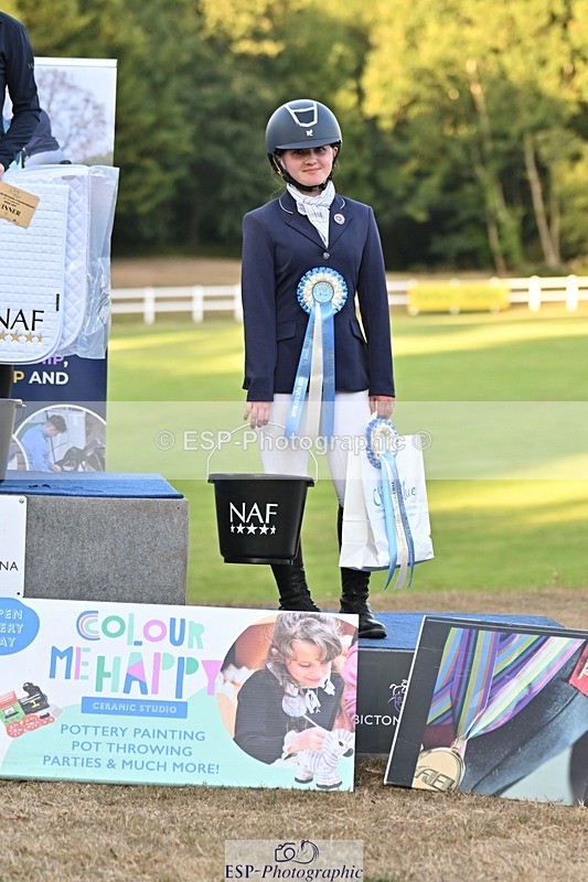 250823A-184813-34498 - All Sat Presentations