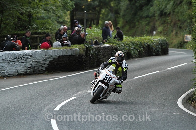 FOM_1869 - F1/F2 Classic TT