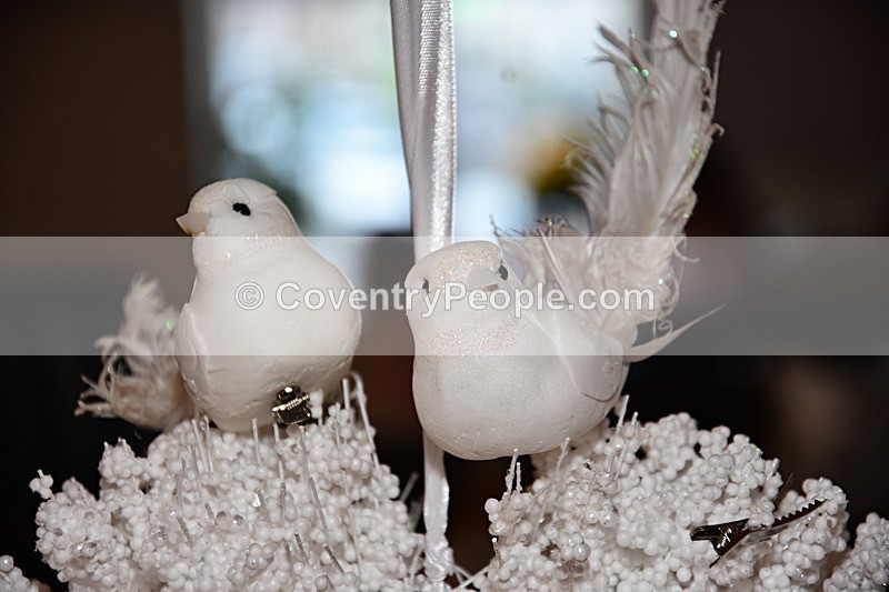 GRC-066 - Emma and Ciaran