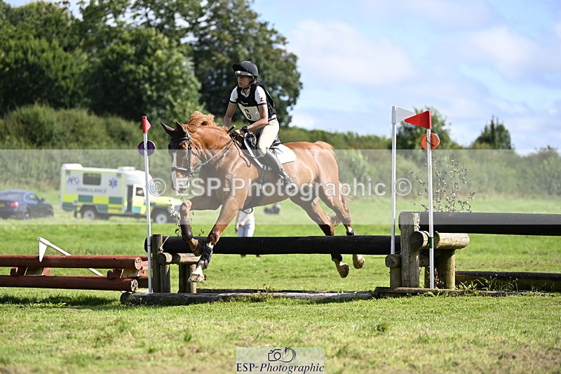 240811A-104753-01229 - 006-