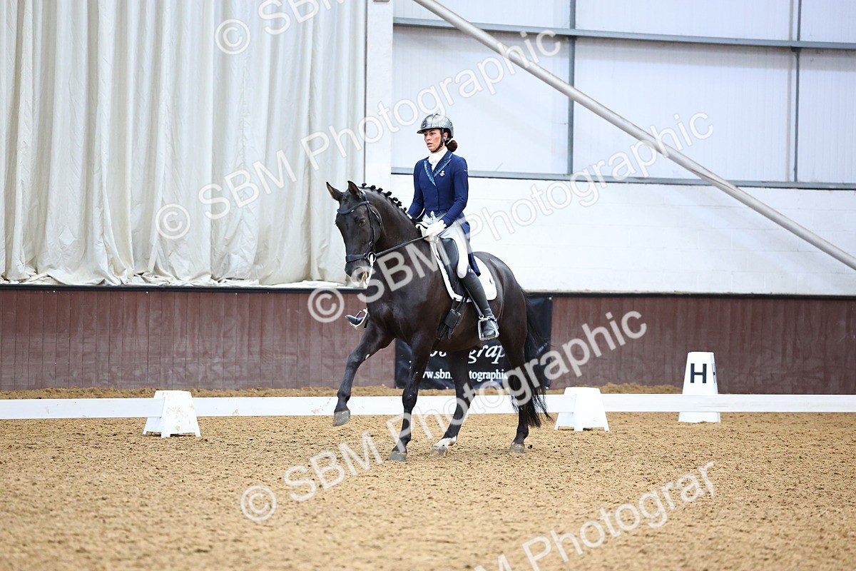 SBM_004802 - Class 27 - FEI PSG