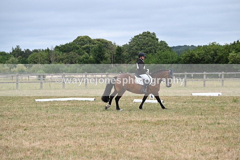 WJ6_9301 - Time 10:00 to 10:11