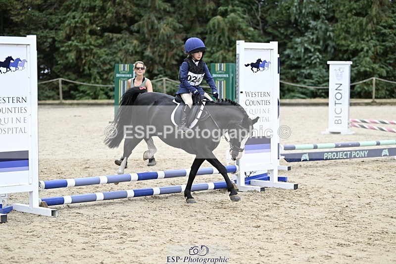 250820A-145311-09593 - Round 1, 14.00 to End