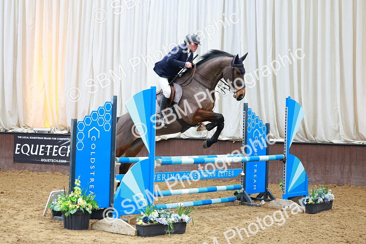 SBM_002623 - Class 9 - Senior Discovery - 1.00m