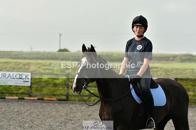 230817-085226-00021 - Theo's 1st Group - Arena