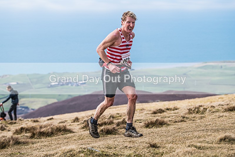 Black Combe-403 - Black Combe Fell Race Saturday 7th March 2026