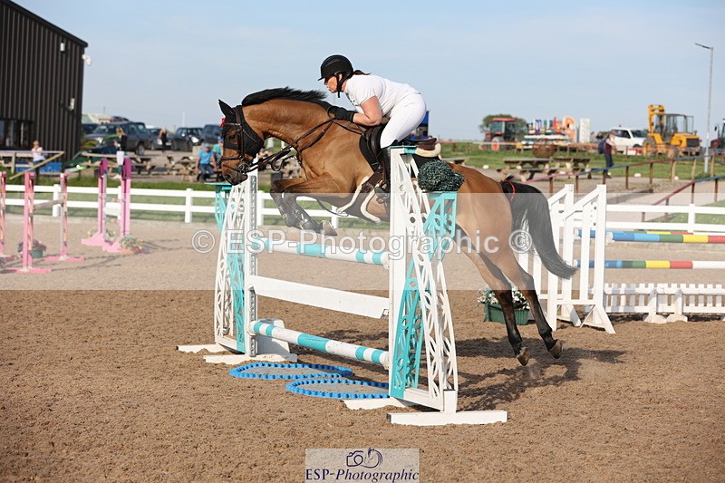 240510A-175306-09859 - Cls 19 Newcomers