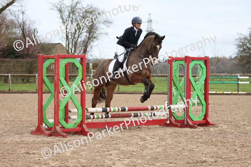 20260222-0172 - Class 1 - 60cm