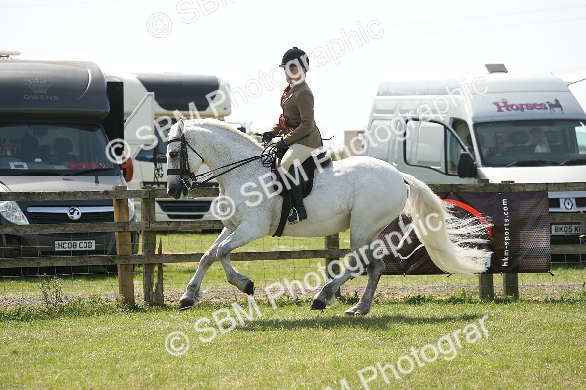 SBM_07726 - Class 26-30 - Mountain and Moorland Ridden