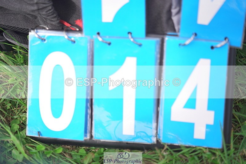 230923A-130256-01166 - 90 XC Start to 13.30