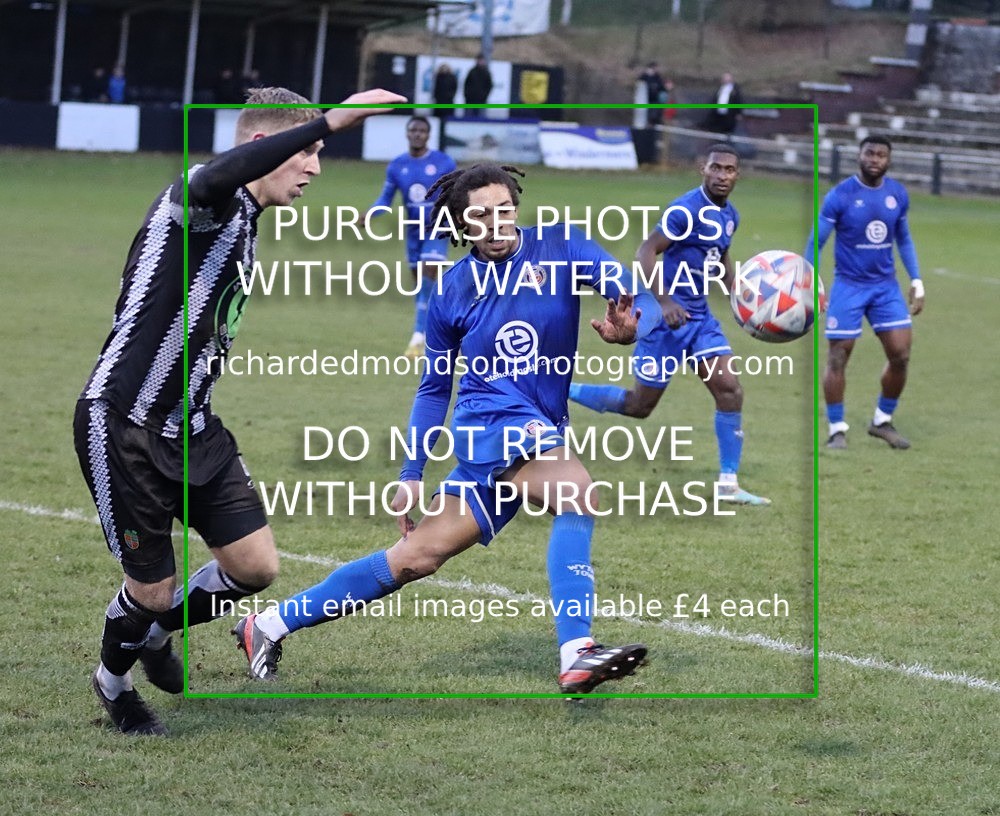 IMG_4483 - Wythenshawe Town